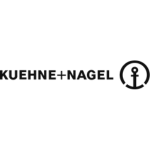 Kuehne + Nagel