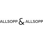 Allsopp & Allsopp