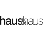 Haus & Haus
