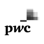 PWC