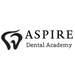 Aspire Dental Academy