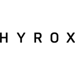 Hyrox