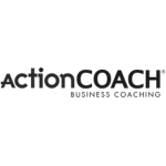 Action Coach