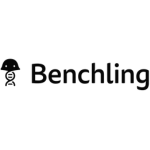 Benchling