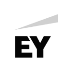 Trusted In (250 x 150 px) (150 x 150 px)